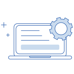Web_Development-256.png