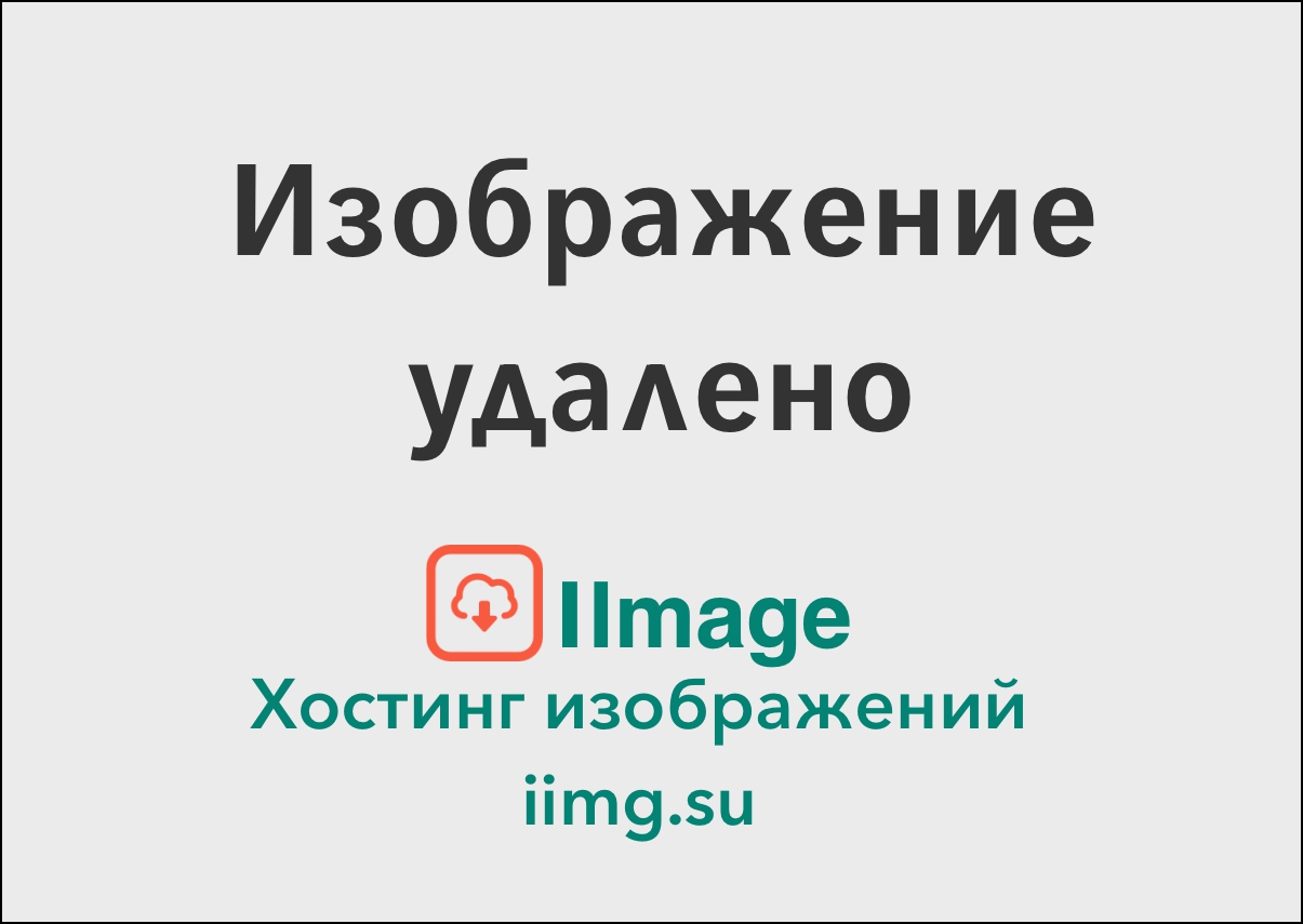 gNpdi7rx0iDjtaQormgNRZzZlmQ8pa1Kq7lmJLD3.jpg