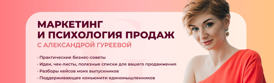 1784715808283-png.76975