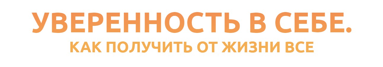 32cfb2f8ddd3422c63fa57f8552c269b.jpg
