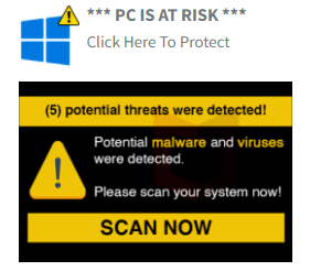 case_study_Screenshot_15.png