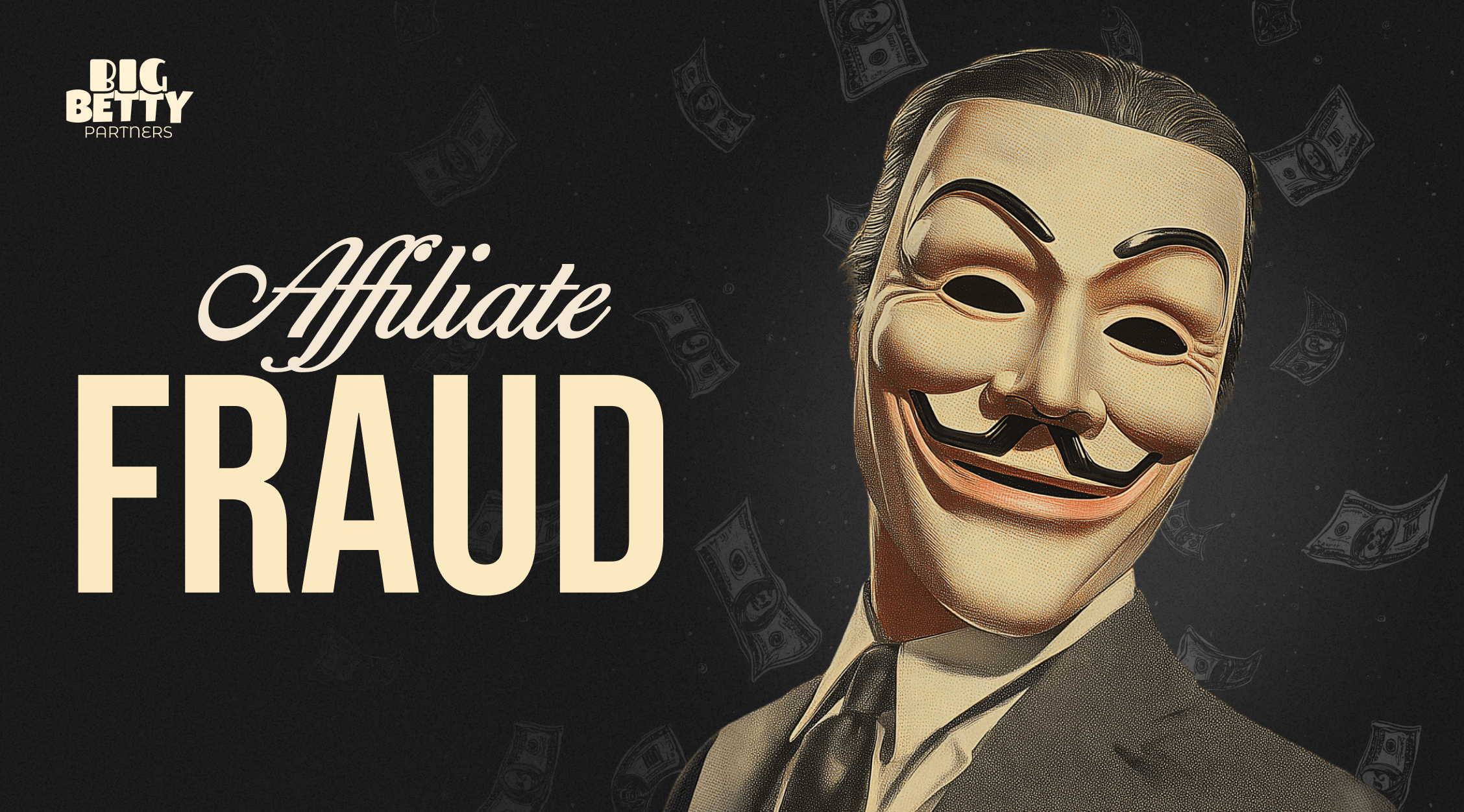 igaming-affiliate-fraud.png