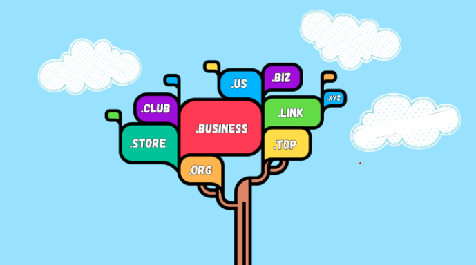 5edfe023-d7c8-4865-9bee-0e795885ee87.png