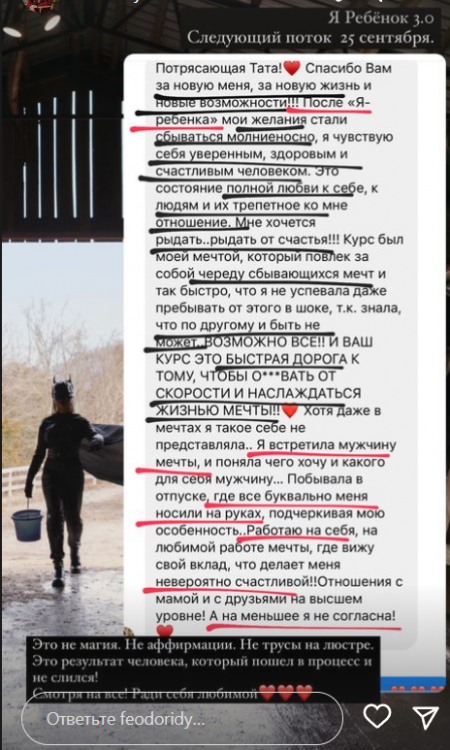 [IMG]