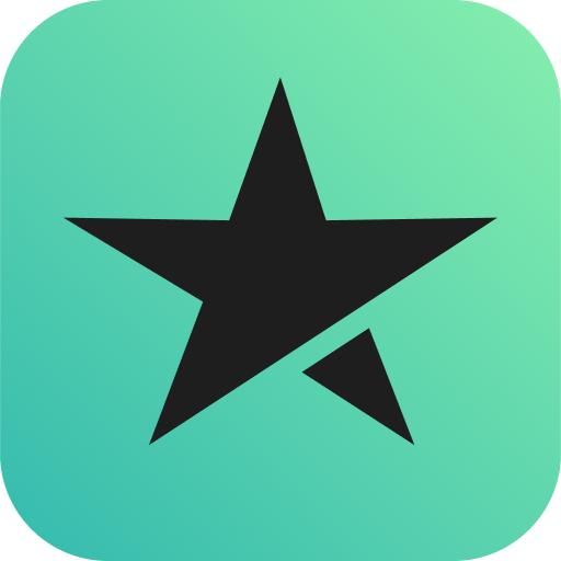 rateon.io