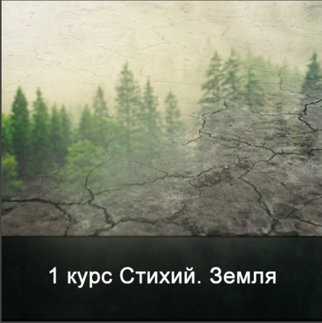 [IMG]