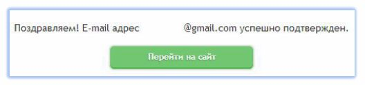 0dac9835e9cc3bf2b967f.png