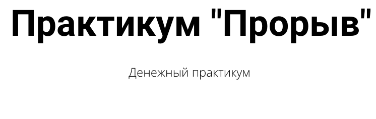 [IMG]