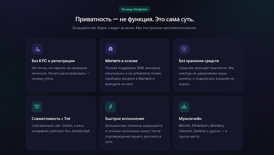 1*LWVOHizS_T_BL2nTy7kpMA.png