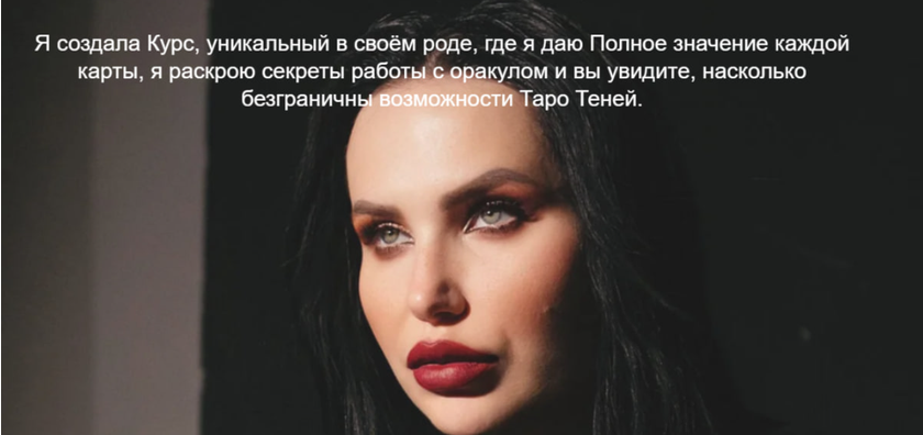 1784716195011-png.76984