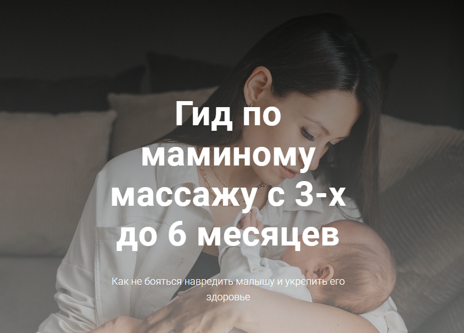 [IMG]