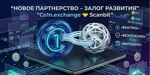 1776850195967.webp
