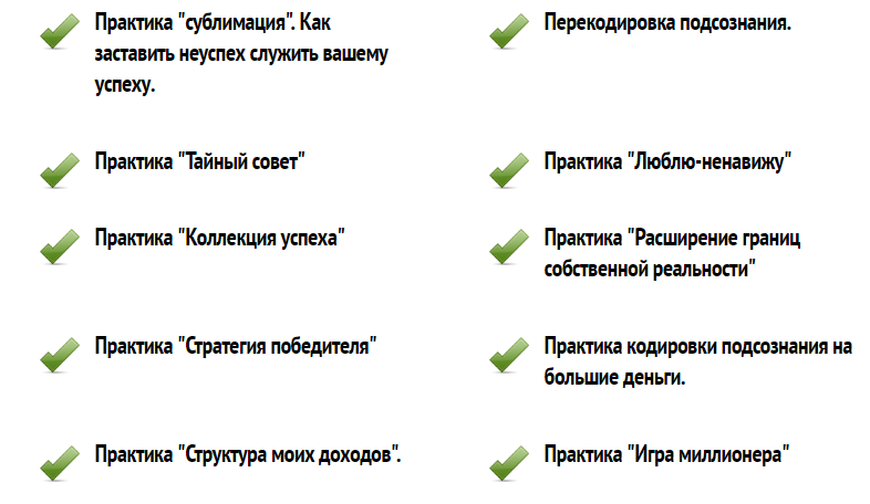 7fa766c46dc1029de3cd0.png