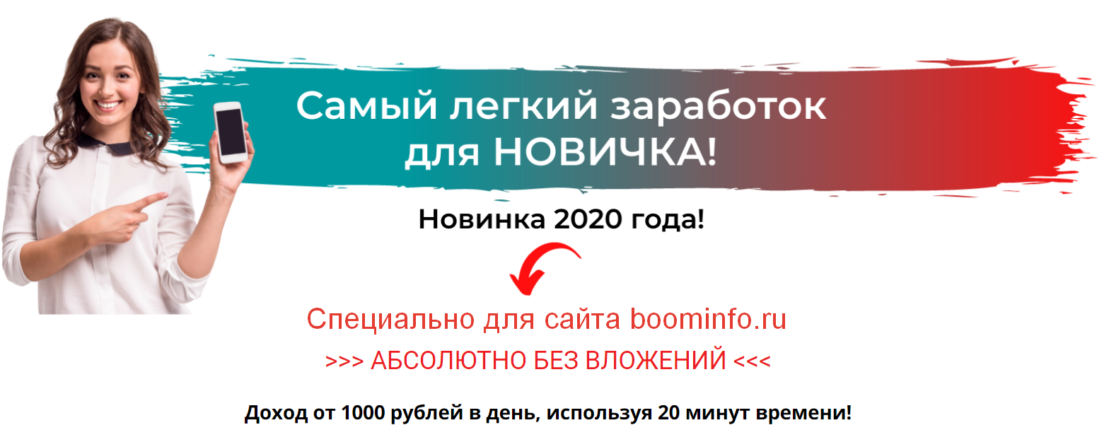 E2bx2k1.png