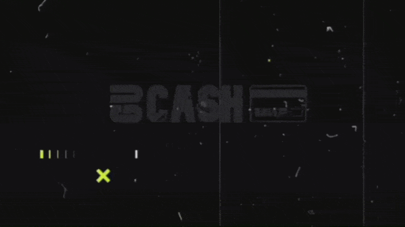 bqnbc.gif