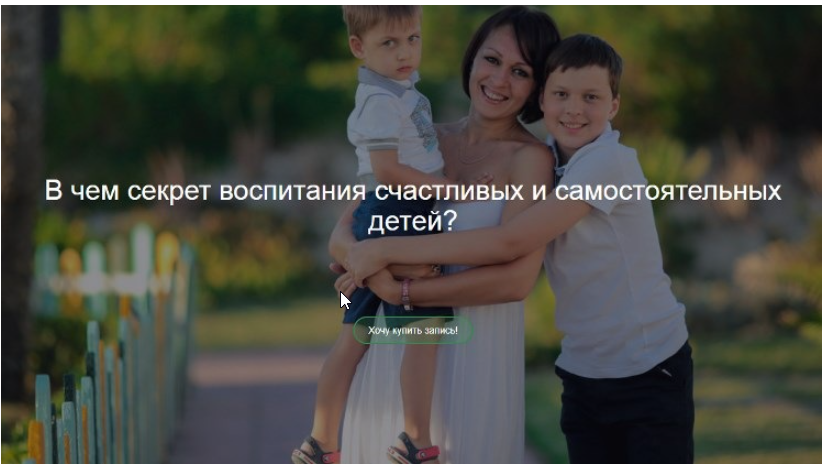 1783575026224-png.76468