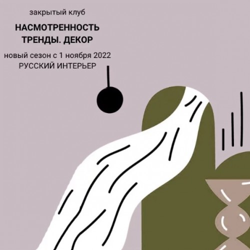[IMG]