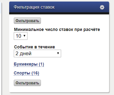 6913d4fb852ef6dc5a260.png