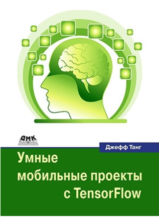 03d164d36e933d1df13d0e2066cd1358.png