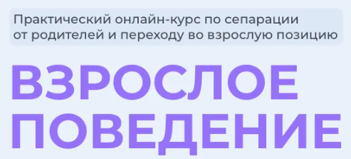 1784713978828-png.76953
