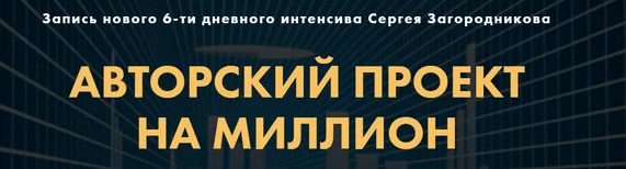 2026-07-13_09-20-54-png.76619