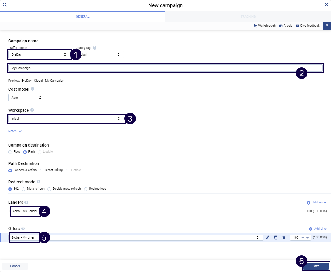 Trackers_snapshot15.png