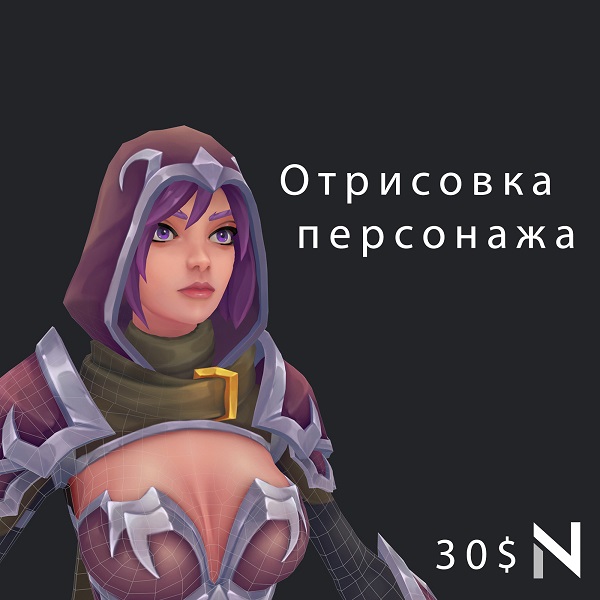 [IMG]