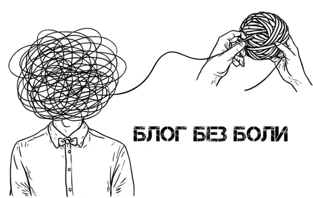 1783914599148-png.76585