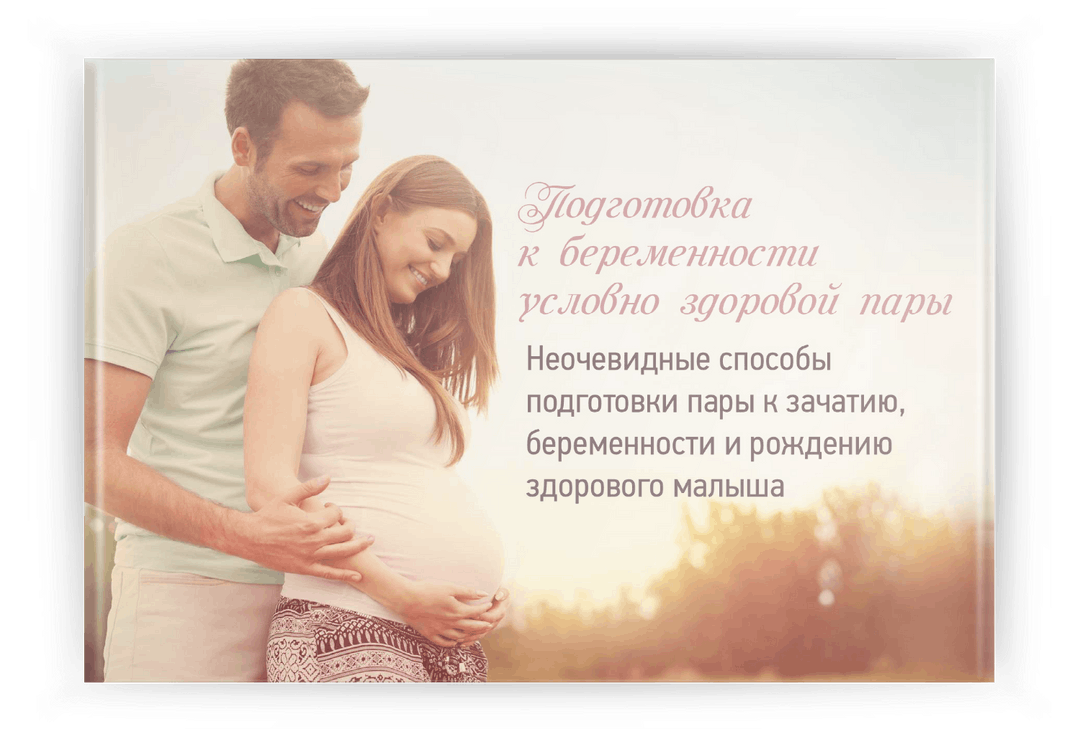 [IMG]