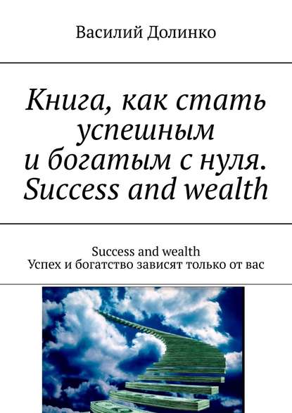3d57e20193e3f5ec19127488957fe672.jpg