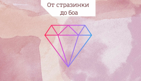 [IMG]