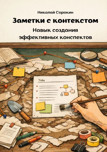 1784355277443-png.76834
