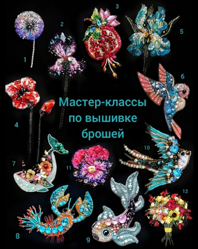 [IMG]