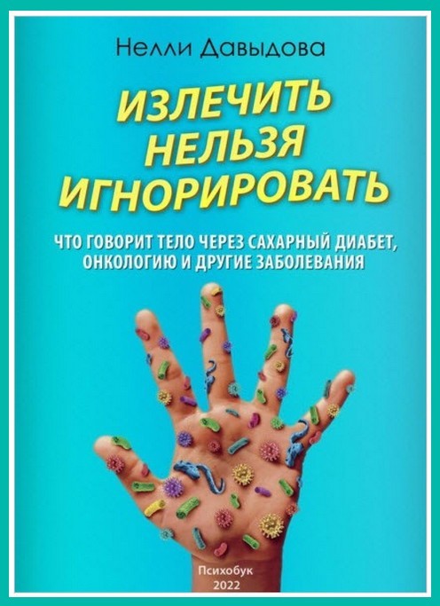 [IMG]