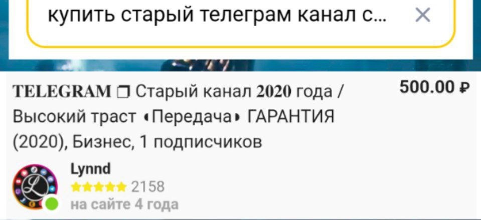 9fdb458148e09de609e58.jpg
