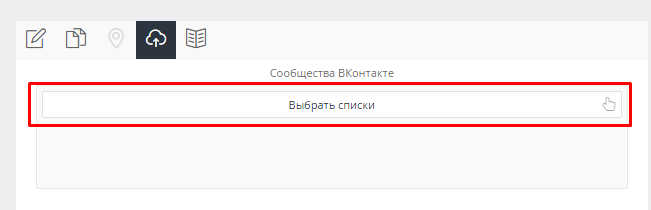 707cc729d0ea48e8ae6cb.png