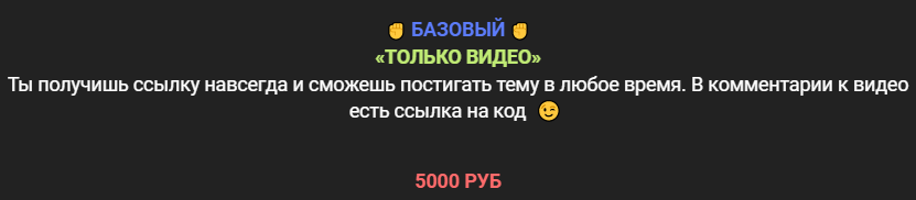 [IMG]