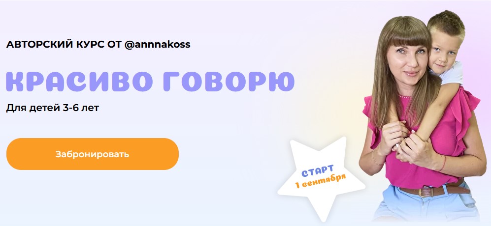 [IMG]