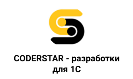 1781337279083-png.75621