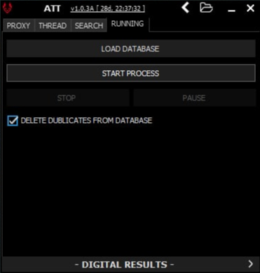 Screenshot-2.png