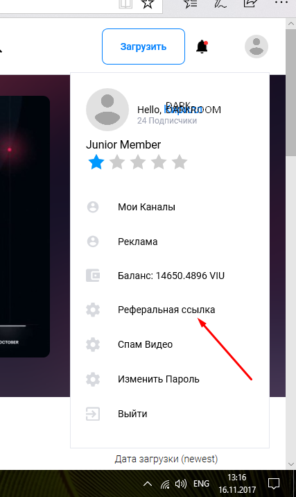 f8e2c0428014eae273320.png