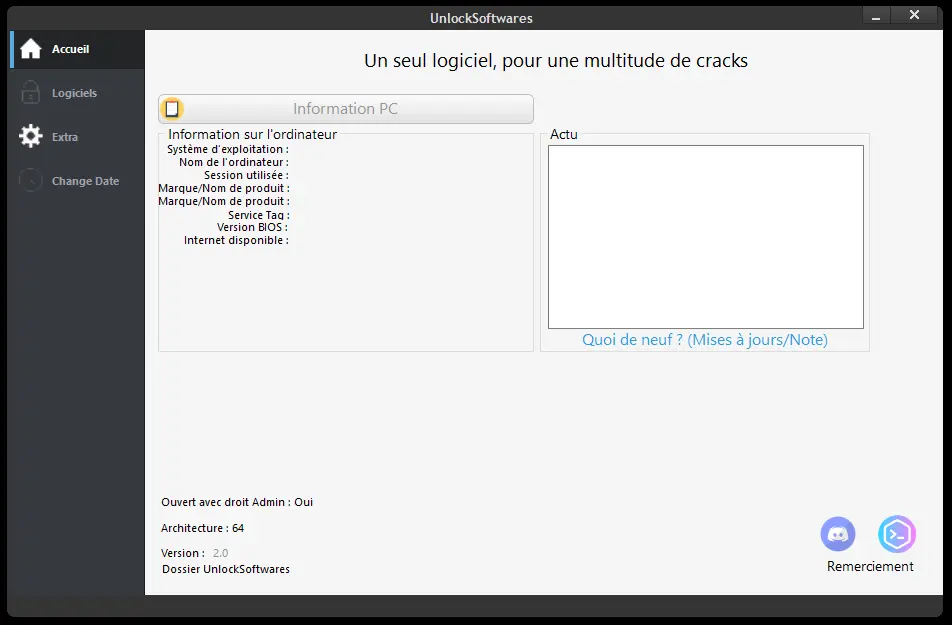 Unlock-Softwares.png