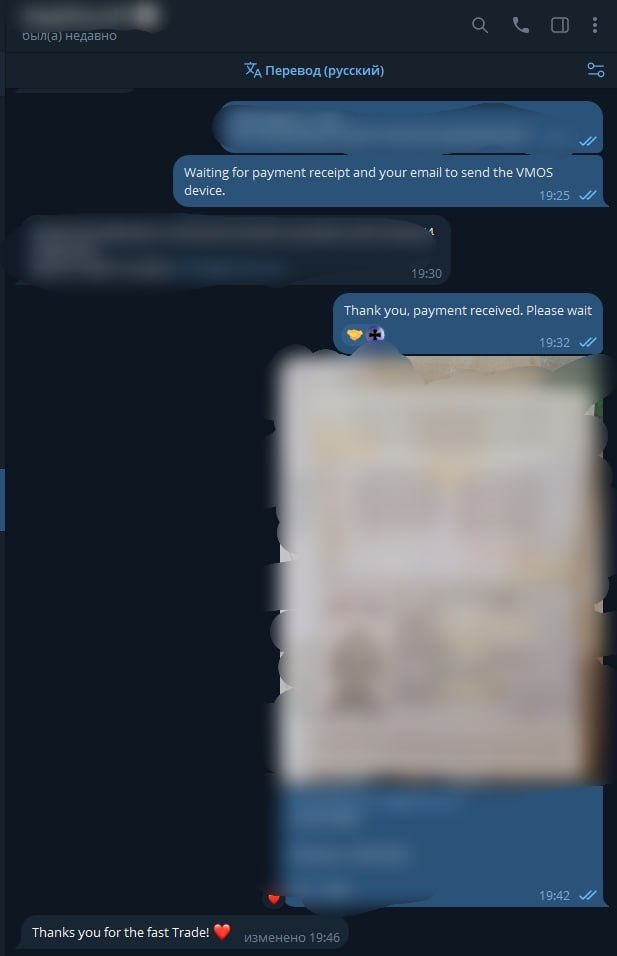 dHsBIgY.jpeg