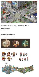 [IMG]