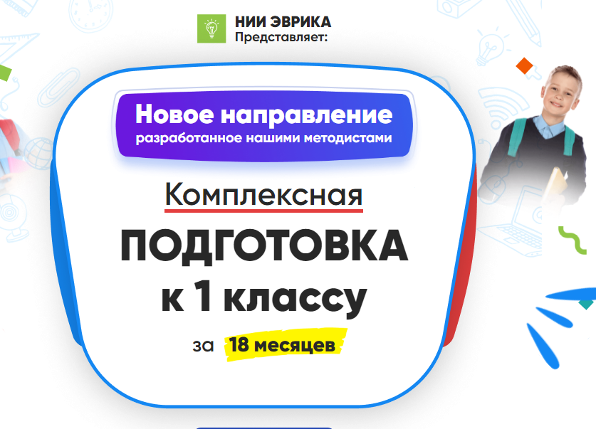[IMG]