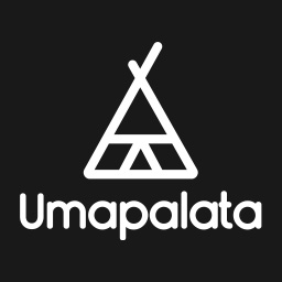 umapalata.space