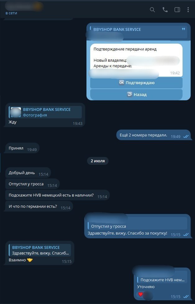 yCOkXyV.jpeg