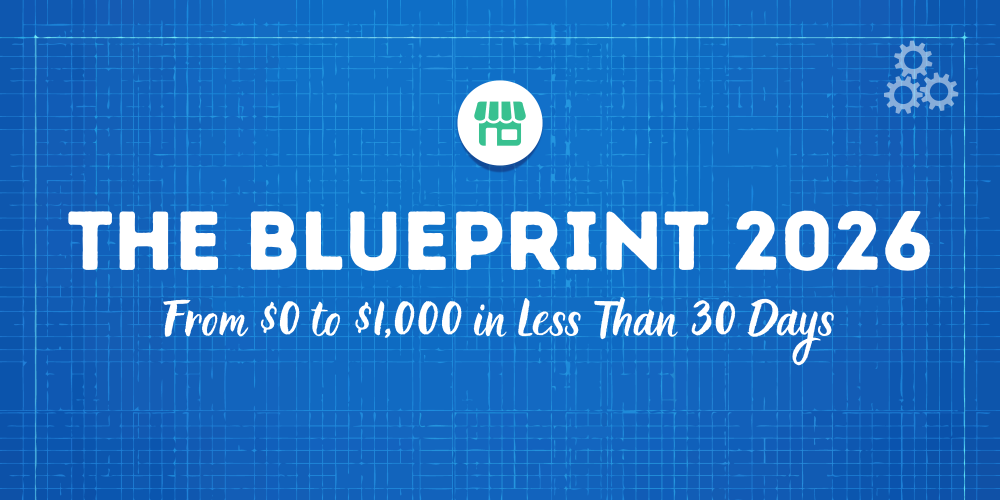 1783660894445-png.76519