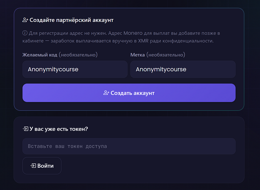 1*XW--fIZyqKatoBW0pBrqug.png