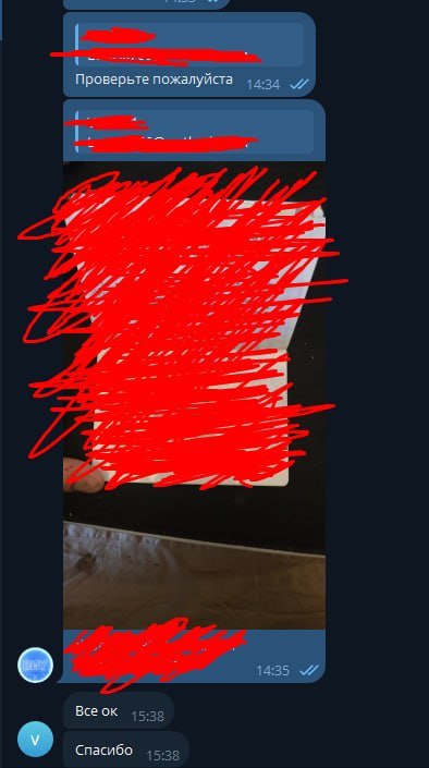 odgkYS1.jpeg